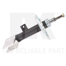 NK Stoßdämpfer vorne rechts für Citroen C4 Peugeot 5008