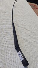 2004 Ford Focus Front Right Passenger Windshield Wiper Arm Assembly Xs4117526bc 2004 Ford Focus Front Right Passenger Windshield Wiper Arm Assembly Xs4117526bc