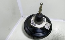 VW PASSAT B5 3B3 Unterdruck-Bremskraftverstärker 1.80 Petrol 110kw 27543549