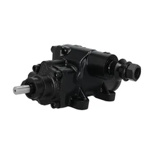 Power Steering Gear Box for Chevy Silverado 2500 HD 1500 HD Express 2500 RWD