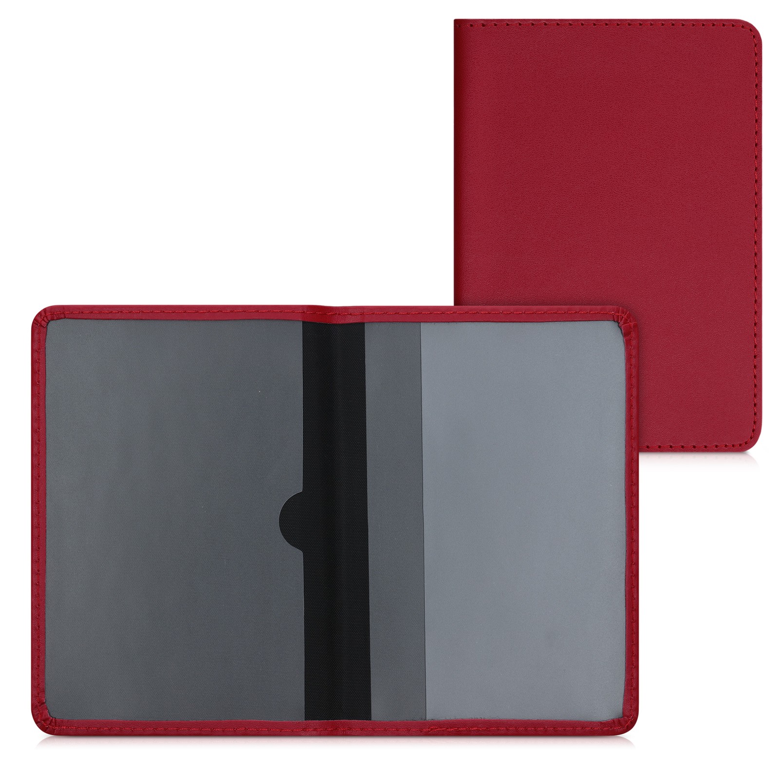 Музей изобразительных искусств имени Фахрцеугсхайна в котором хранятся произведения искусства для детей 2090₽