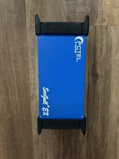 PCTel SeeGull EX LTE RF Scanner – 700MHz / AWS – MPN 06158A – Powers On