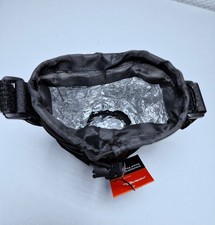 Isolierte Liefertaschen für Lebensmittel online kaufen