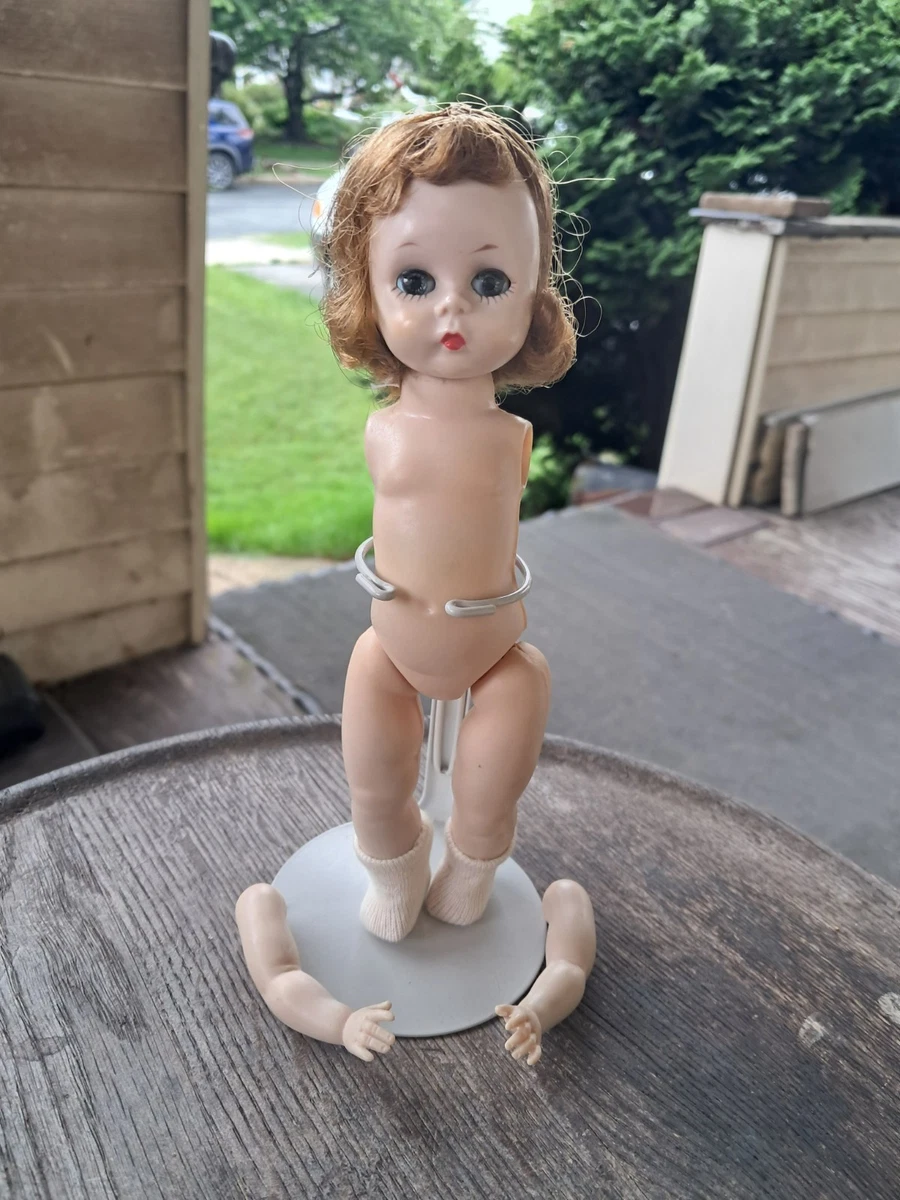 Alexander Wendy Doll for sale | eBay
