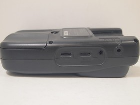 NEC Turbo Express Grafx 16 Handheld Console Only For Parts or Repair