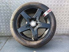 MERCEDES GLA CLASS ALLOY WHEEL 18'' INCH 7J ET46 A1564010500 X156 2013 - 2020