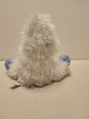 Vintage Gemmy 7 Inch Bumble Abominable Snowman Animated Musical/Noise - Picture 2 of 8