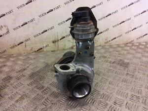 OPEL INSIGNIA A G09 Turbolader 55581063 1.96 Diesel 118kw 2014 33223926