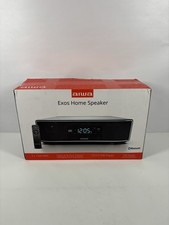 AIWA Exos Home Speaker