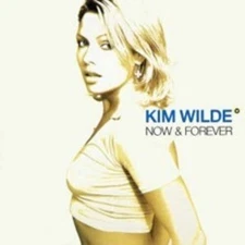 Kim Wilde - Now & Forever - Expanded Deluxe 4 Disc Set [New CD] With DVD, Deluxe