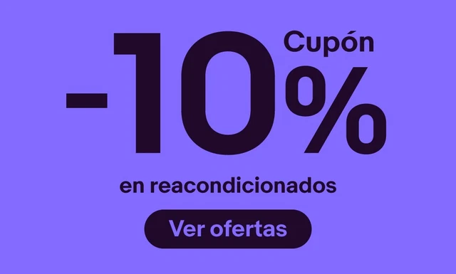 -10%