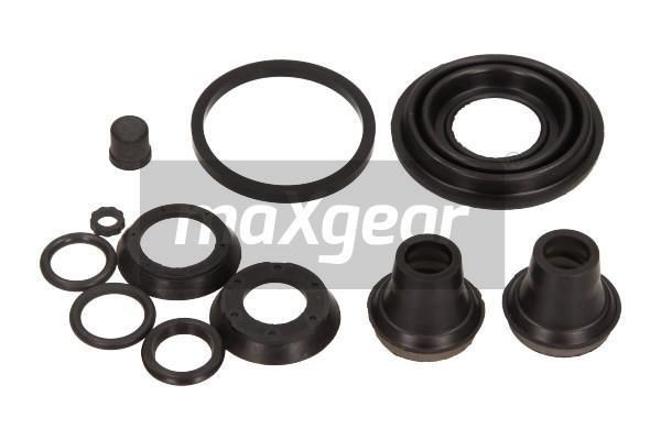 Maxgear 27-0514 Reparatursatz, Bremssattel FüR Opel Renault-image