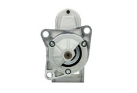 Anlasser Starter +Line BV PSH 590.528.093.000 +Line Original 12V FüR Ford Escort