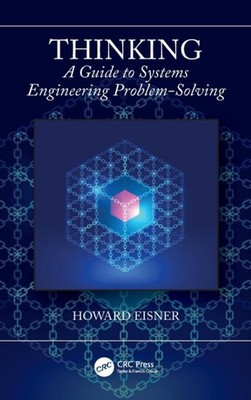 Eisner - Thinking A Guide to Systems Engineering Problemlösung - Ne - J555z