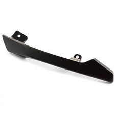 Left Pillion Handle for TD125T-15, MITT125GTS, CL125T-E5 Easy Installation BAR