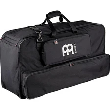 Meinl Professional Timbale Bag