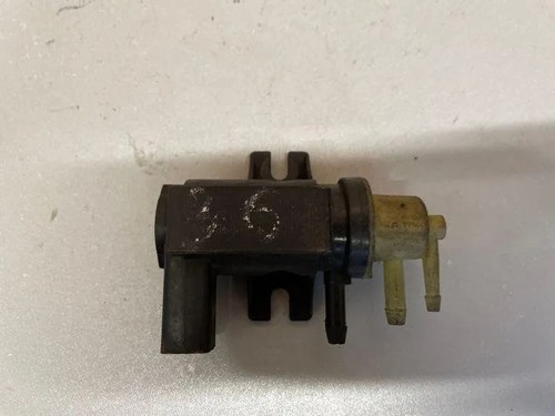 VW PASSAT Variant B6 3C5 Vakuumventil 1K0906627A 2.00 Diesel 103kw 22161891