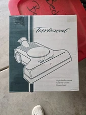 turbocat vacuum head 8695