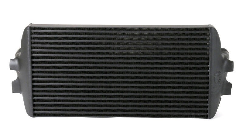 2011-2016 BMW 535i F10 F11용 Wagner Tuning 퍼포먼스 인터쿨러 키트 4