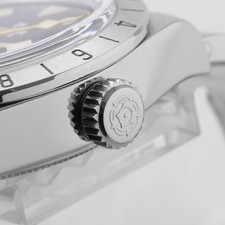 TUDOR Black Bay Pro 79470 second hand mens 8