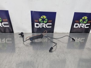 MERCEDES BENZ W204 C220 2008-2014 ANTENNENVERSTÄRKER ANTENNENMODUL A2048708490