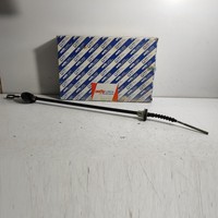 Kabel FüR Kupplungsfreigabe Fiat Regata - Ritmo Original 5967096