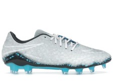 Size 8 - Nike Hypervenom Phantom RGN Transform Hydra for sale