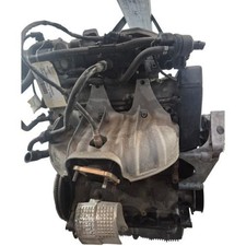 Moteur Volkswagen CADDY