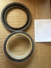 Federal Mogul Crankshaft Seal 39803 Made In USA.