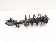 HYUNDAI TUCSON MK3 TL SHOCK ABSORBER FRONT RIGHT DRIVER SIDE 2016