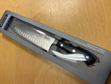 Viking Professional 7" Santoku Knife 40083-3407K in retail box - made in USA