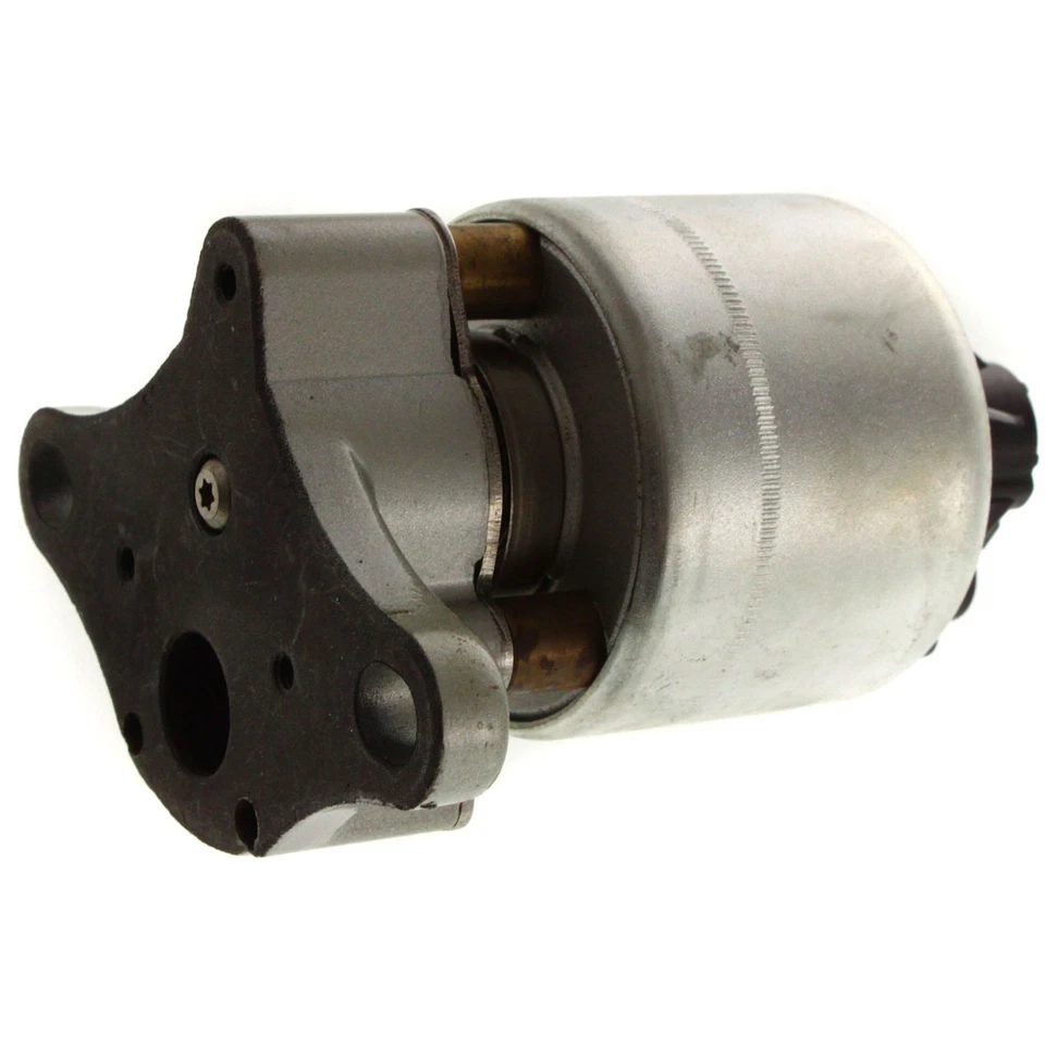 Válvula EGR para Saturn SL 2000-2002 para SL1 para SC1 para SC2 EGV618 Foto 3 de 4