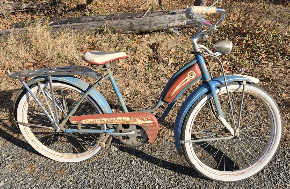Preços baixos em 24 em Bicicletas de Completo | eBay