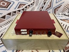 Golden Age Project PRE-73 MKIV