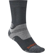 Bridgedale Hike Midweight Merino Performance Boot Sock - Men's