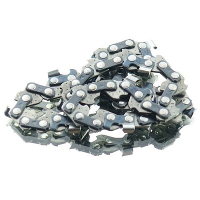 STIHL Micro Kette Picco PM3 1/4'' 1,1 mm - 3670 000 0028