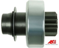 As-Pl SD3001 Freilaufgetriebe FüR Starter Freilaufgetriebe FüR Starter