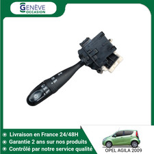 Clignotant Opel AGILA