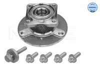 Meyle Radnabe 0147521001
