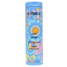 Amika Hydro Rush Intense Moisture Conditioner 9.2 oz