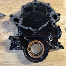 Ford 289 302 Universal Timing Cover