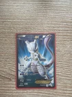 Pokemon Mewtwo EX 157/162 Full Art Ultra Rare BREAKthrough Holo Beautiful Card