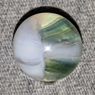 Marble King Clearboy 