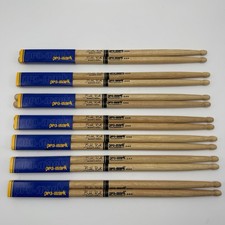 Pro Mark Millenium II American Hickory Drumst...