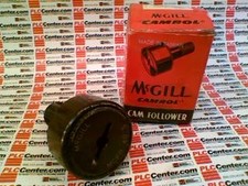 MCFR 40 S MCG Cam Followers image