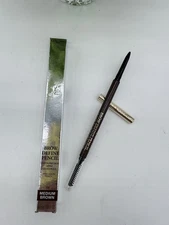 Lancome Brow Define Pencil 11 Medium Brown 0.09g/0.003oz