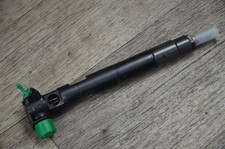 Mercedes Benz W246 W176 2.2CDI OM651.930 Einspritzdüse Injektor A6510702387