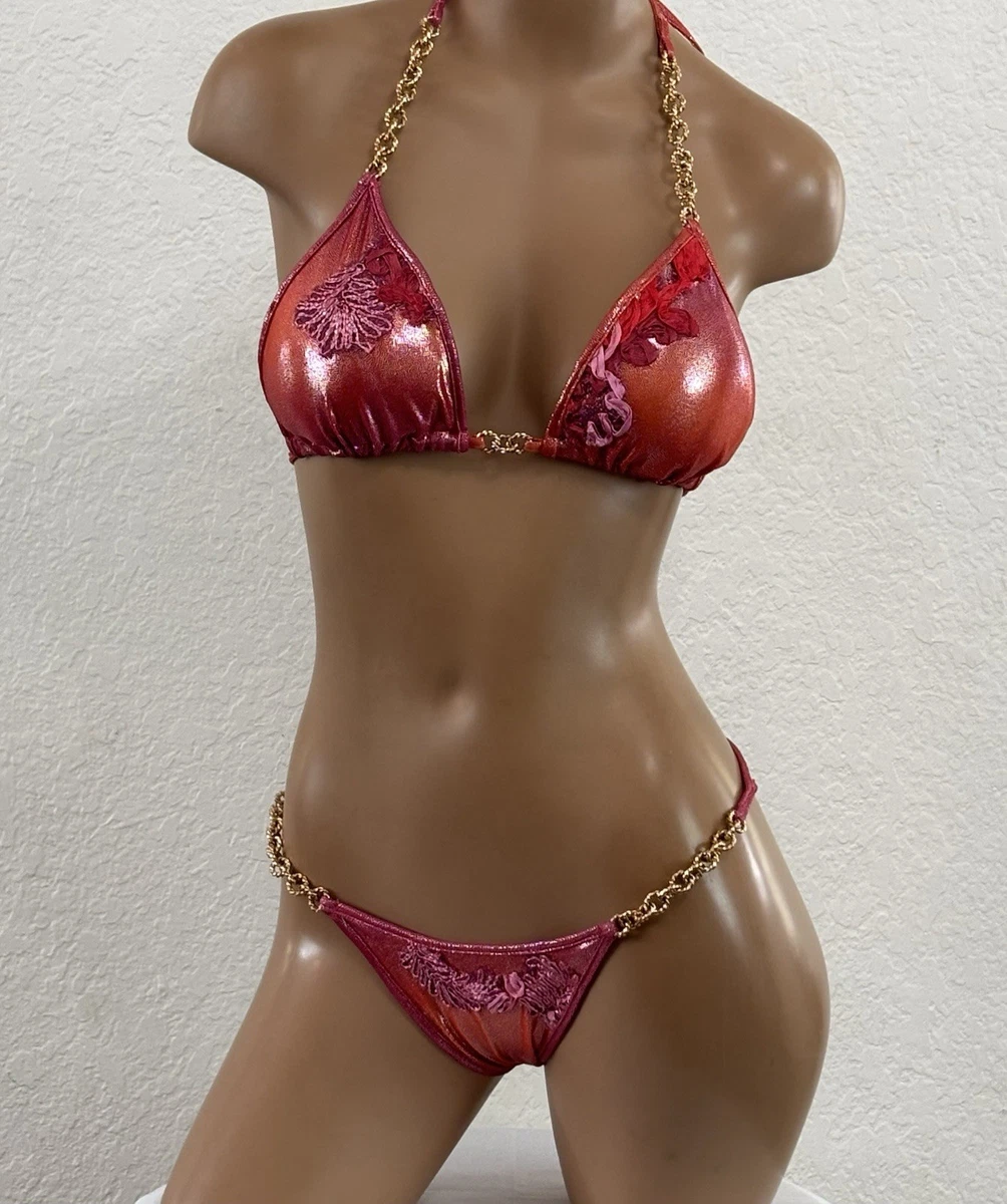 Competition Bikini for sale | eBay