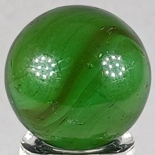 Vintage Marble .63 Inches Near-Mint Condition Combined Shipping