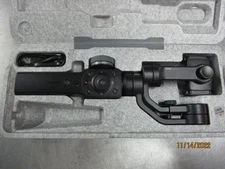 Zhiyun Smooth 4 3-Axis Handheld Phone Stabilizer